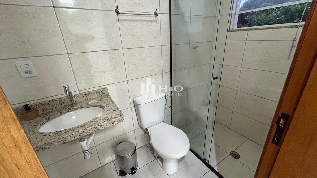 residential-/-sobrado-3-quartos-80m2-jardim-nossa-senhora-do-carmo-sao-paulo-sp