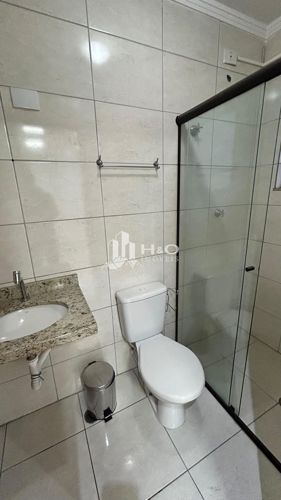 residential-/-sobrado-3-quartos-80m2-jardim-nossa-senhora-do-carmo-sao-paulo-sp