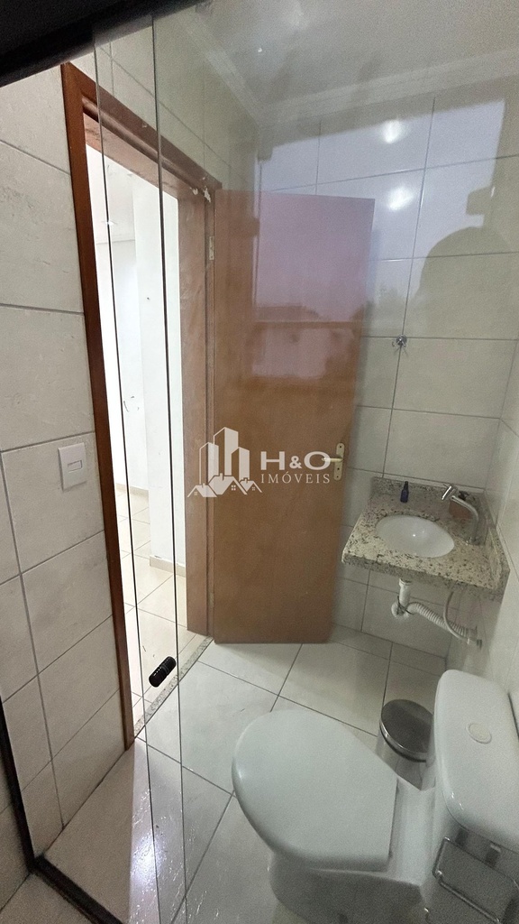 residential-/-sobrado-3-quartos-80m2-jardim-nossa-senhora-do-carmo-sao-paulo-sp