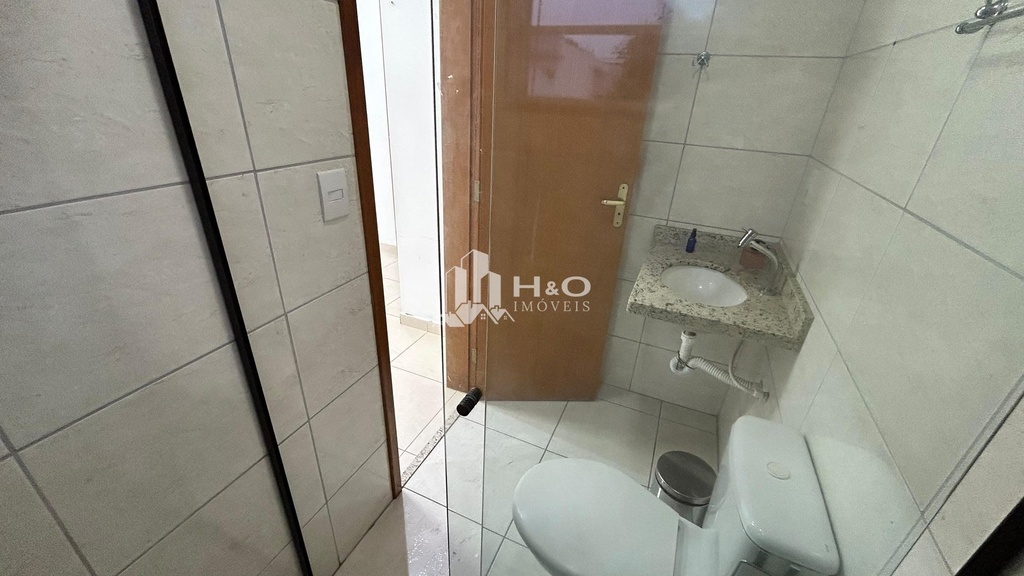 residential-/-sobrado-3-quartos-80m2-jardim-nossa-senhora-do-carmo-sao-paulo-sp