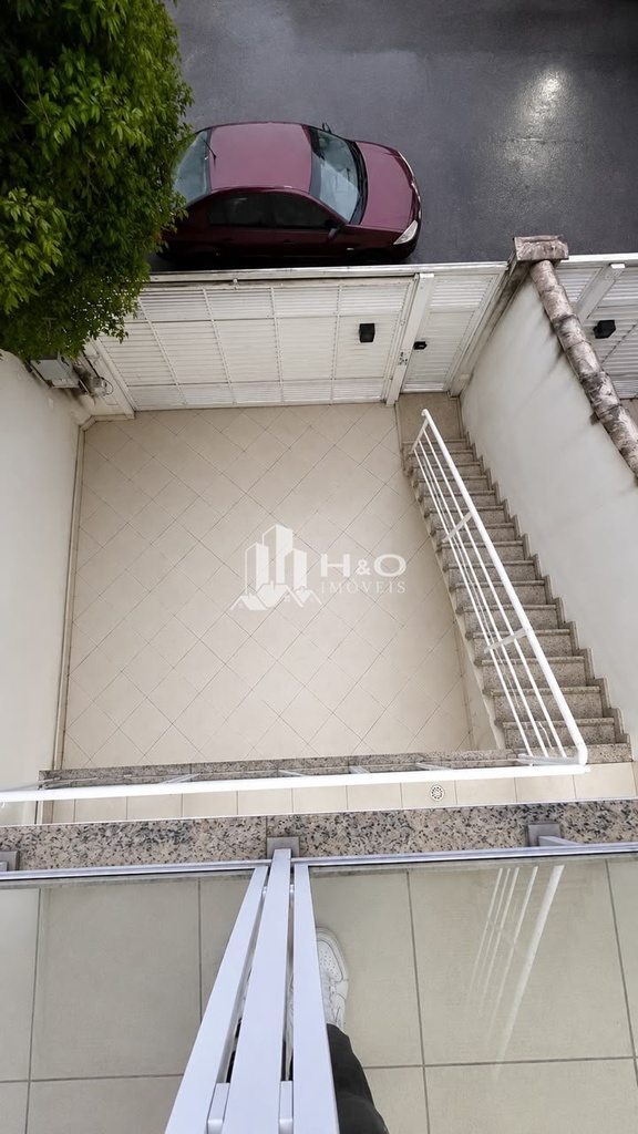 residential-/-sobrado-3-quartos-80m2-jardim-nossa-senhora-do-carmo-sao-paulo-sp