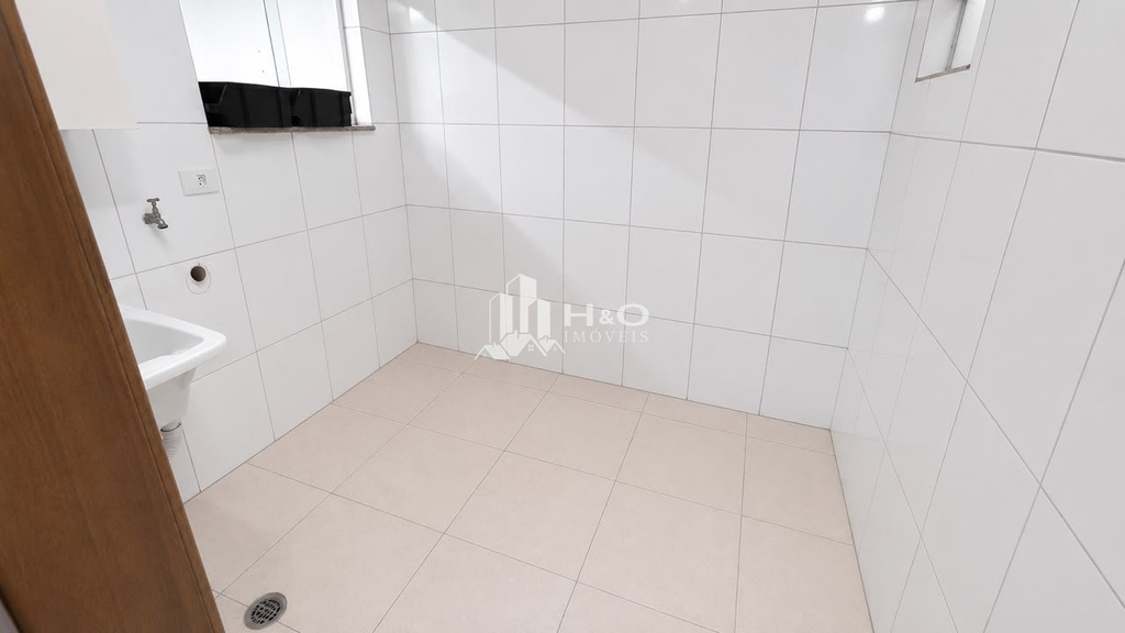 residential-/-sobrado-3-quartos-80m2-jardim-nossa-senhora-do-carmo-sao-paulo-sp