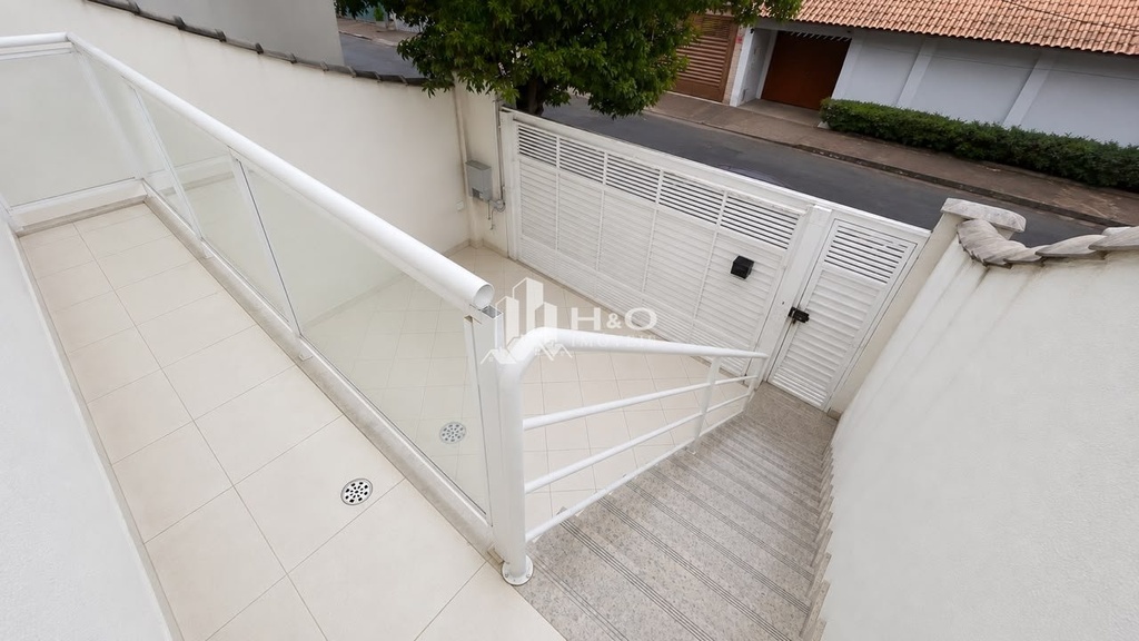 residential-/-sobrado-3-quartos-80m2-jardim-nossa-senhora-do-carmo-sao-paulo-sp