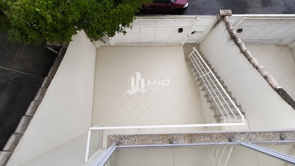 residential-/-sobrado-3-quartos-80m2-jardim-nossa-senhora-do-carmo-sao-paulo-sp