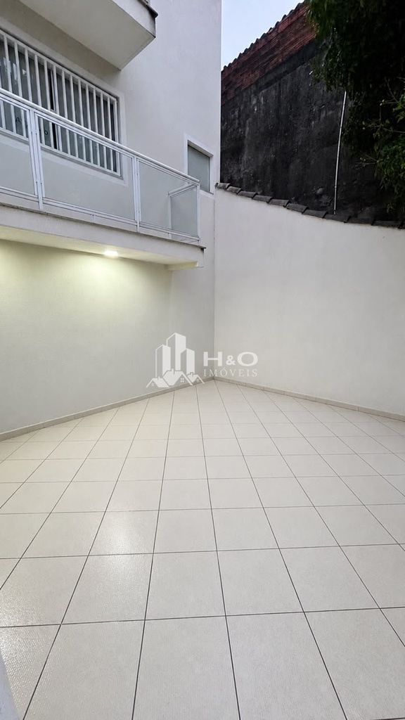 residential-/-sobrado-3-quartos-80m2-jardim-nossa-senhora-do-carmo-sao-paulo-sp