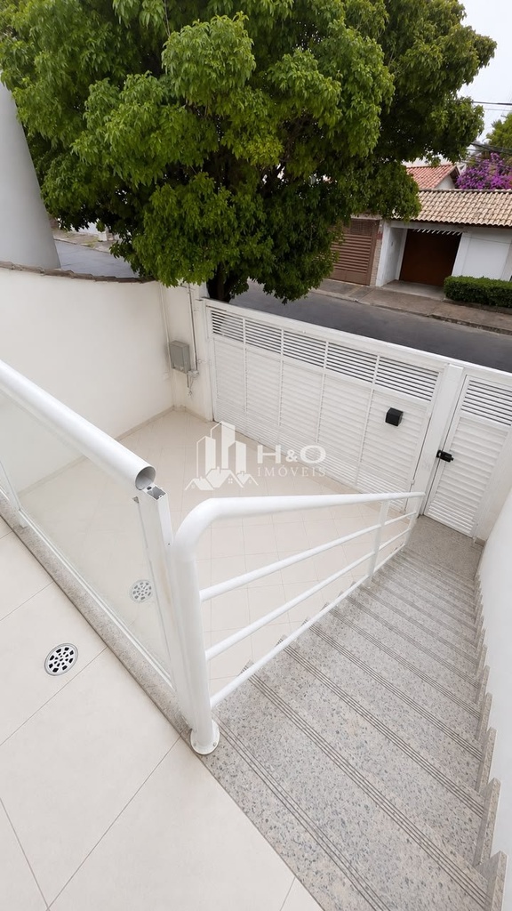 residential-/-sobrado-3-quartos-80m2-jardim-nossa-senhora-do-carmo-sao-paulo-sp