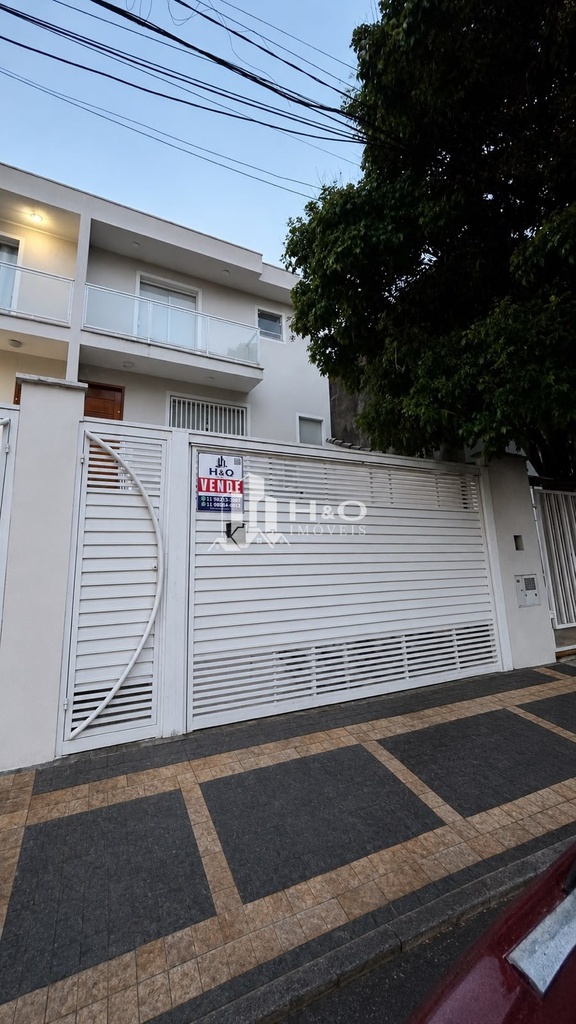residential-/-sobrado-3-quartos-80m2-jardim-nossa-senhora-do-carmo-sao-paulo-sp