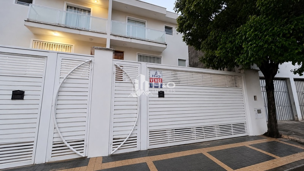 residential-/-sobrado-3-quartos-80m2-jardim-nossa-senhora-do-carmo-sao-paulo-sp