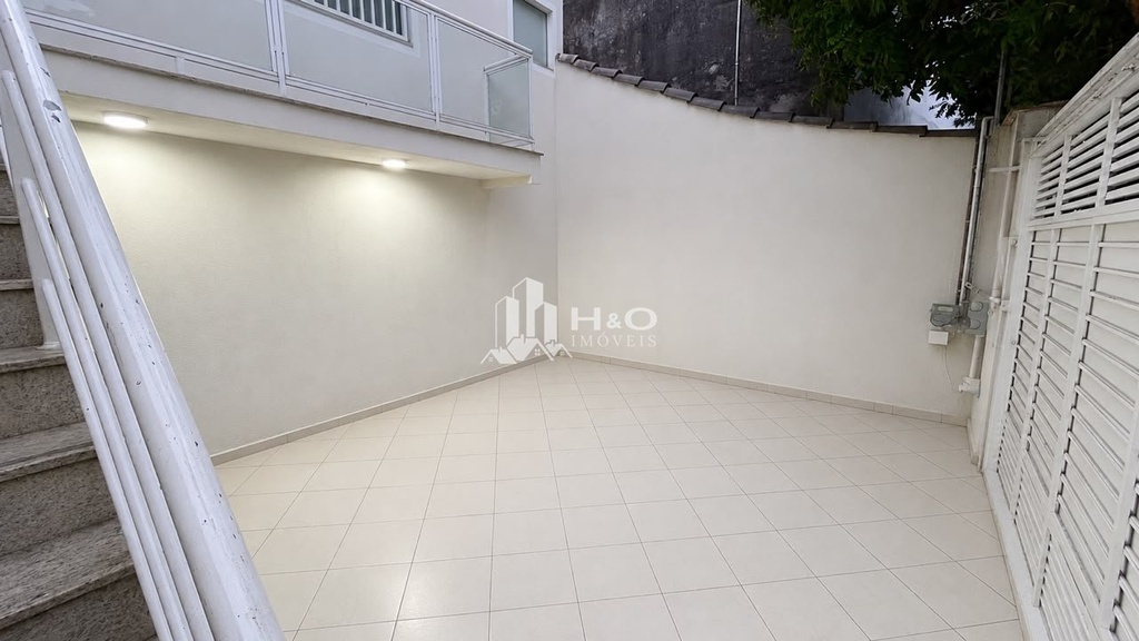 residential-/-sobrado-3-quartos-80m2-jardim-nossa-senhora-do-carmo-sao-paulo-sp