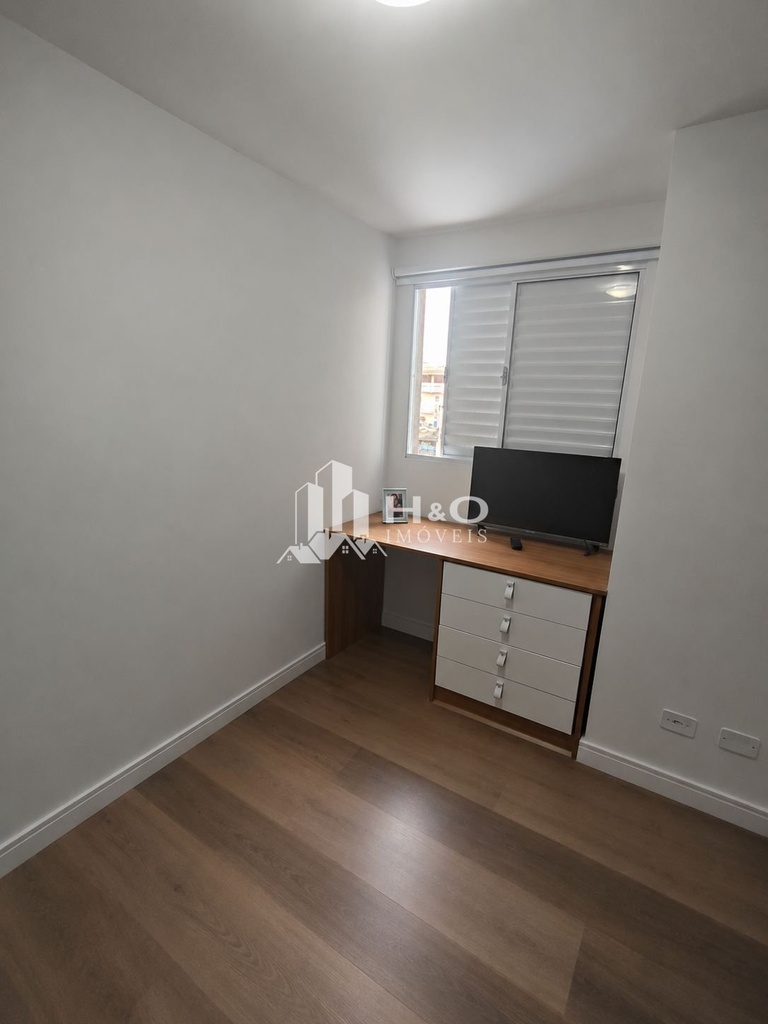 residential-/-apartment-2-quartos-48m2-cidade-lider-sao-paulo-sp