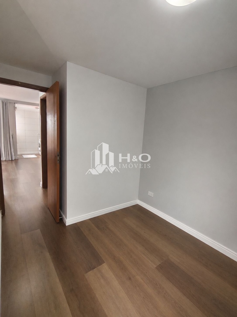 residential-/-apartment-2-quartos-48m2-cidade-lider-sao-paulo-sp