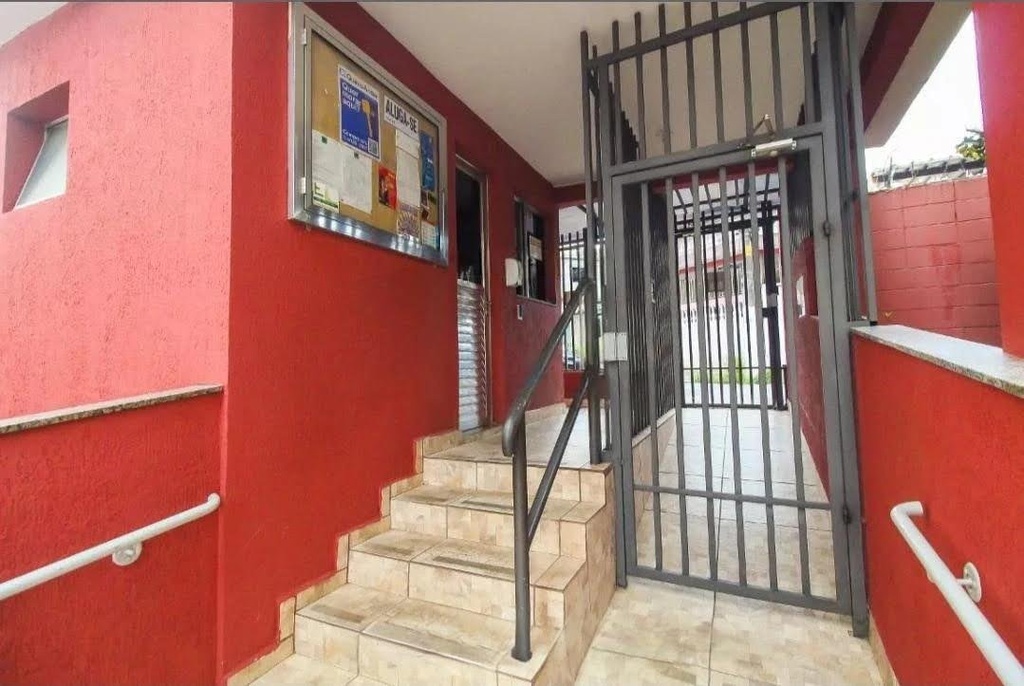 residential-/-apartment-2-quartos-49m2-vila-carmosina-sao-paulo-sp