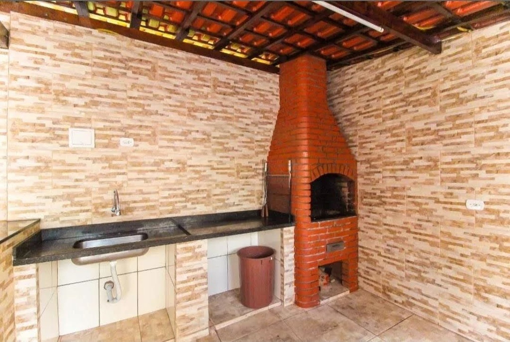residential-/-apartment-2-quartos-49m2-vila-carmosina-sao-paulo-sp