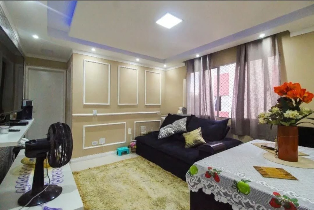residential-/-apartment-2-quartos-49m2-vila-carmosina-sao-paulo-sp
