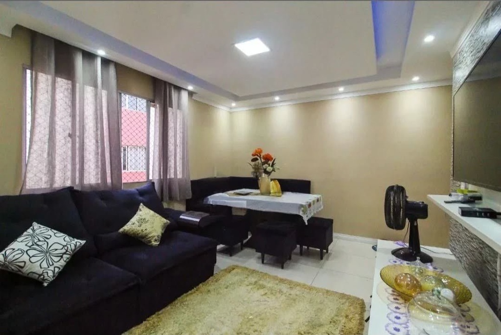residential-/-apartment-2-quartos-49m2-vila-carmosina-sao-paulo-sp