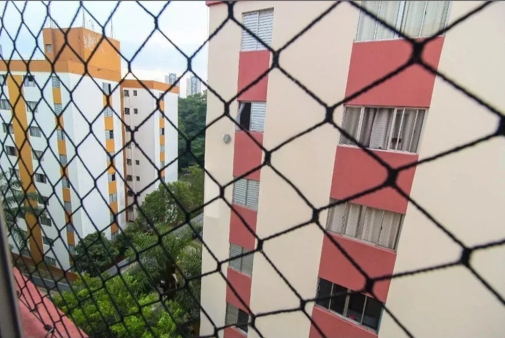residential-/-apartment-2-quartos-49m2-vila-carmosina-sao-paulo-sp