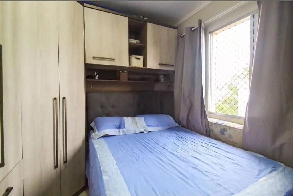 residential-/-apartment-2-quartos-49m2-vila-carmosina-sao-paulo-sp