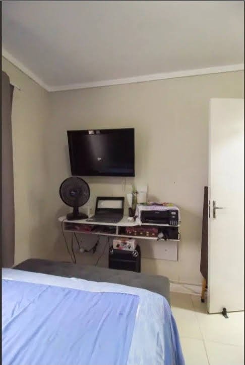 residential-/-apartment-2-quartos-49m2-vila-carmosina-sao-paulo-sp