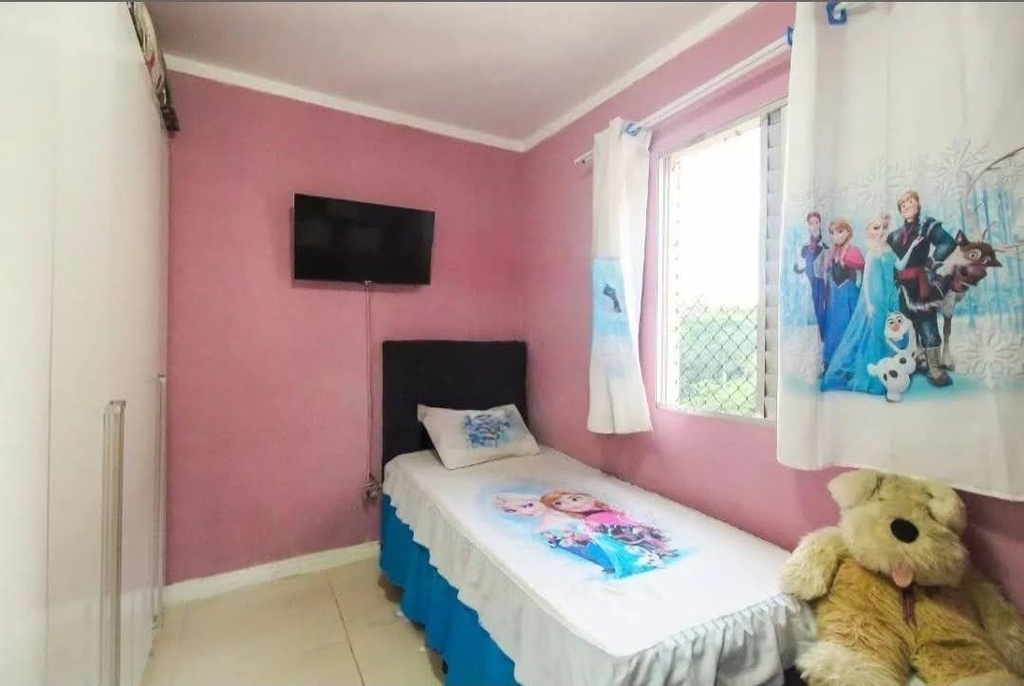 residential-/-apartment-2-quartos-49m2-vila-carmosina-sao-paulo-sp