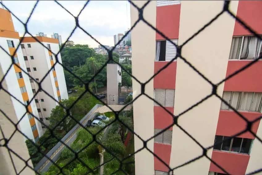 residential-/-apartment-2-quartos-49m2-vila-carmosina-sao-paulo-sp