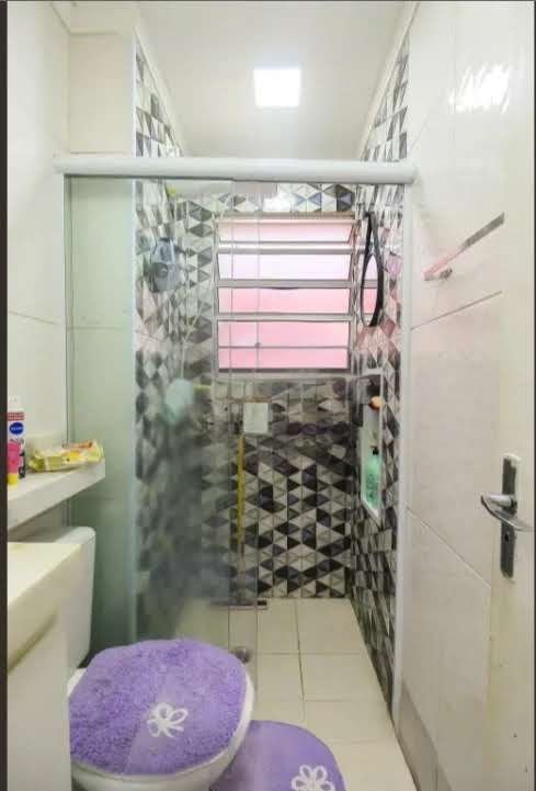 residential-/-apartment-2-quartos-49m2-vila-carmosina-sao-paulo-sp