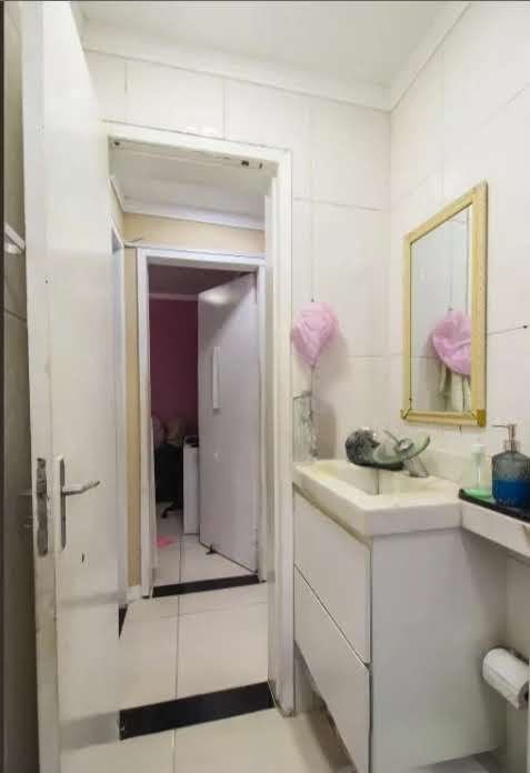 residential-/-apartment-2-quartos-49m2-vila-carmosina-sao-paulo-sp