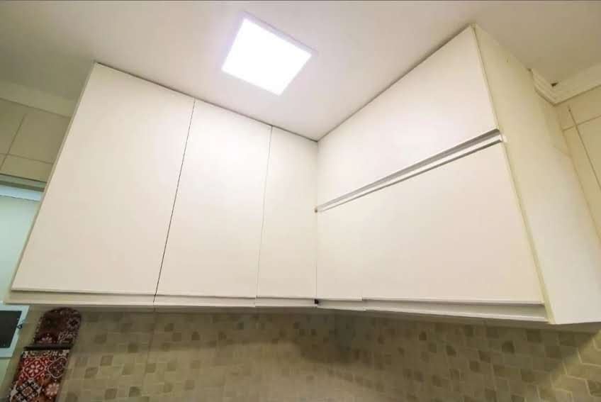 residential-/-apartment-2-quartos-49m2-vila-carmosina-sao-paulo-sp