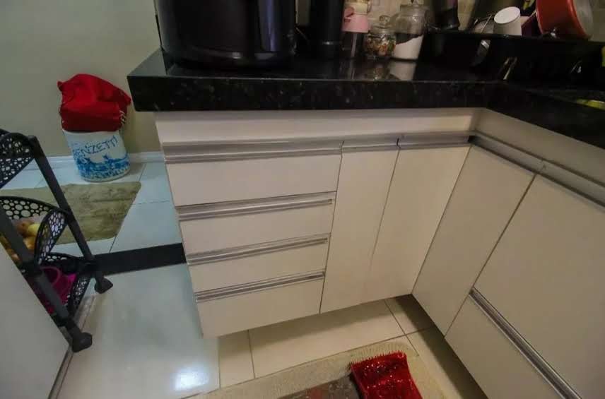 residential-/-apartment-2-quartos-49m2-vila-carmosina-sao-paulo-sp