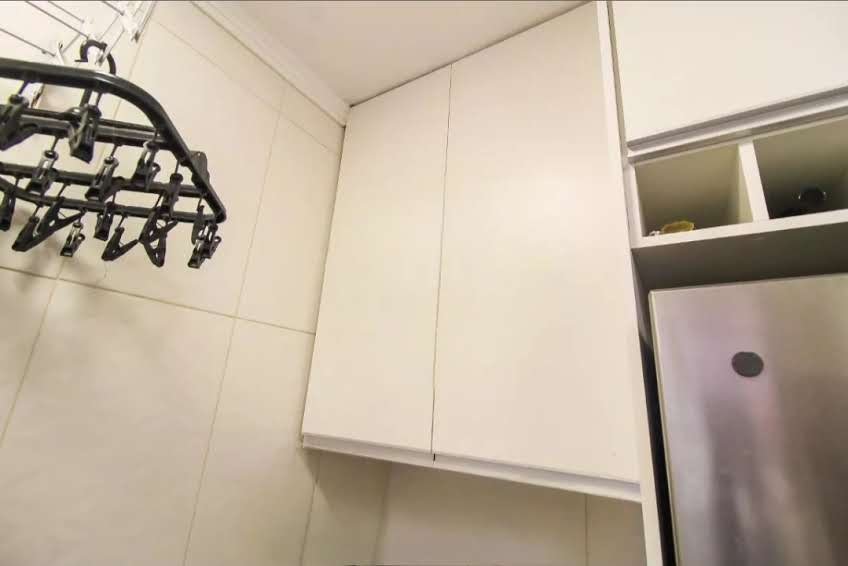 residential-/-apartment-2-quartos-49m2-vila-carmosina-sao-paulo-sp