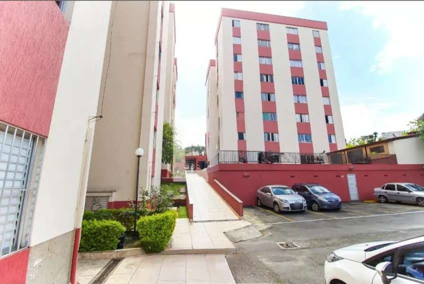 residential-/-apartment-2-quartos-49m2-vila-carmosina-sao-paulo-sp