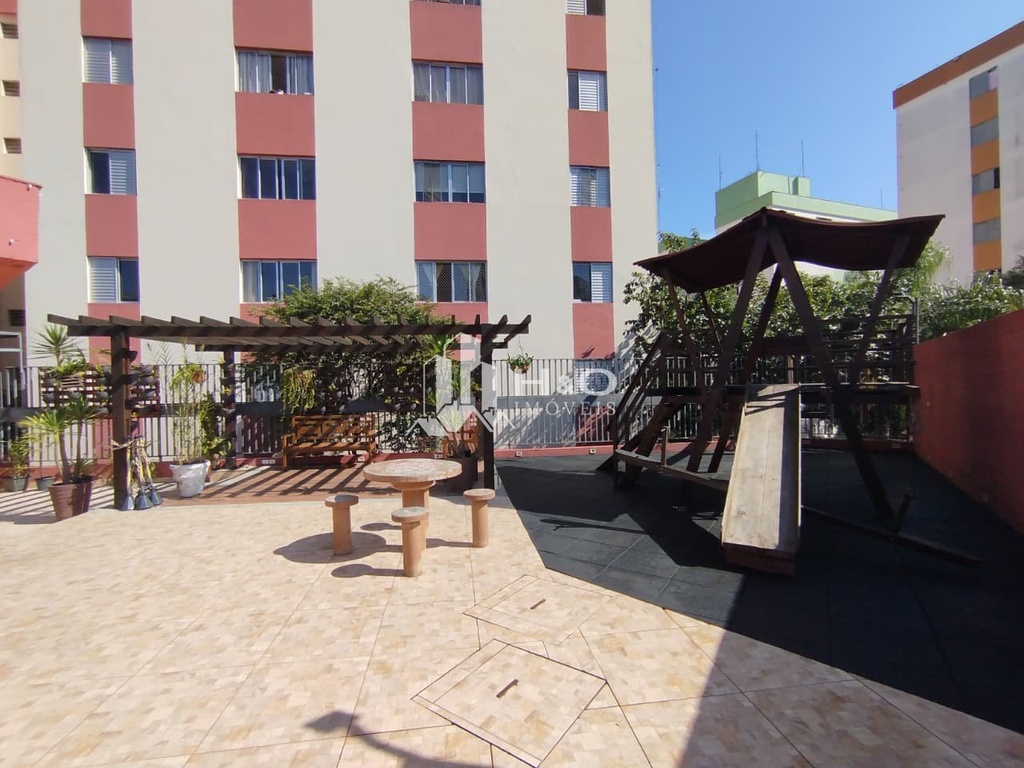 residential-/-apartment-2-quartos-50m2-vila-carmosina-sao-paulo-sp