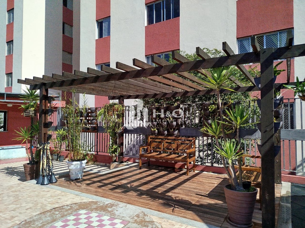 residential-/-apartment-2-quartos-50m2-vila-carmosina-sao-paulo-sp