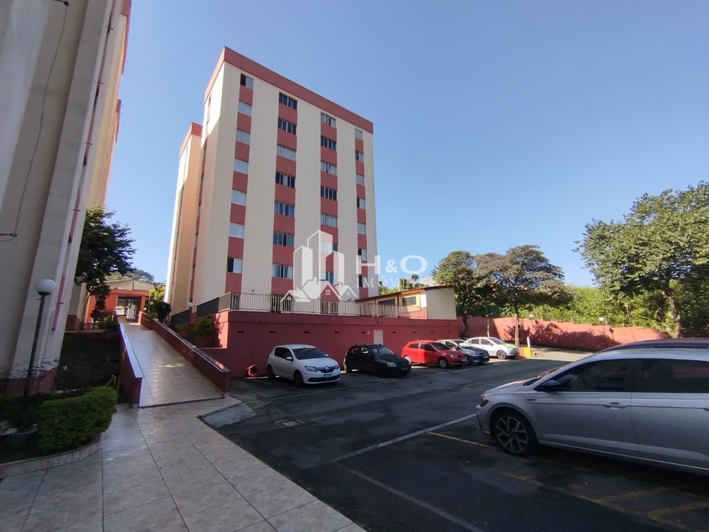 residential-/-apartment-2-quartos-50m2-vila-carmosina-sao-paulo-sp