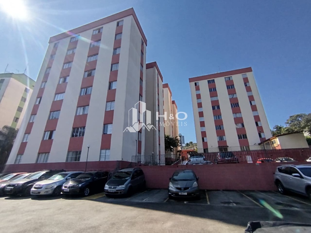 residential-/-apartment-2-quartos-50m2-vila-carmosina-sao-paulo-sp