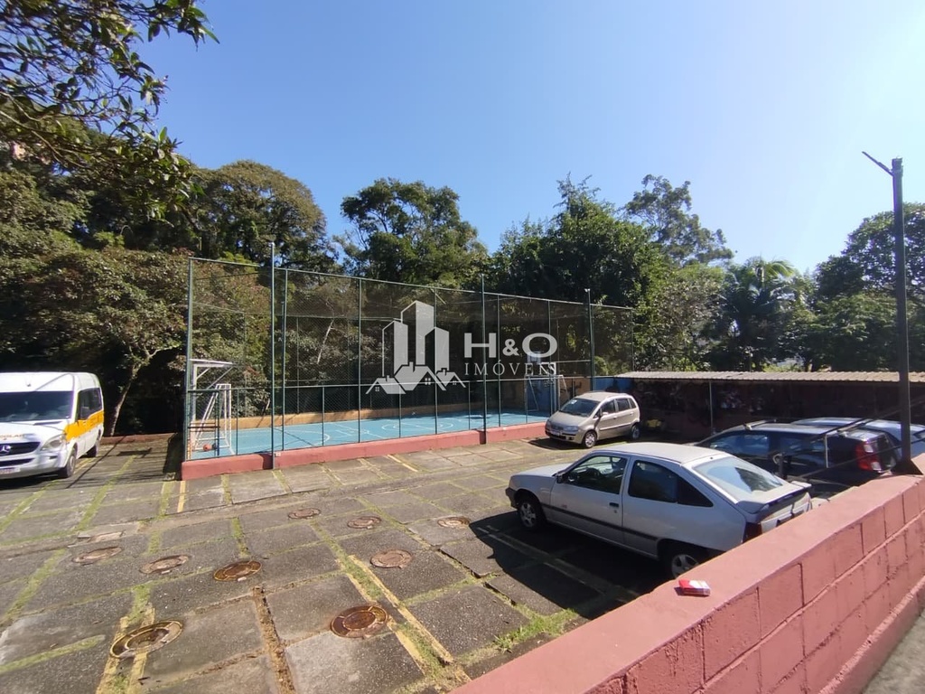 residential-/-apartment-2-quartos-50m2-vila-carmosina-sao-paulo-sp