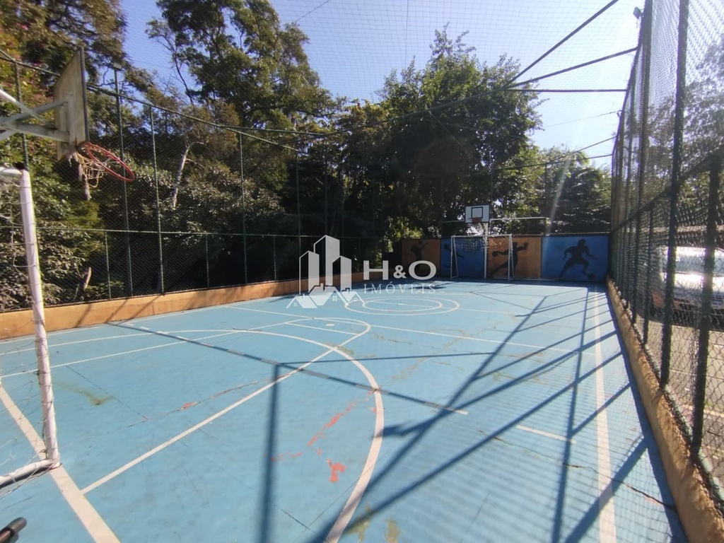 residential-/-apartment-2-quartos-50m2-vila-carmosina-sao-paulo-sp