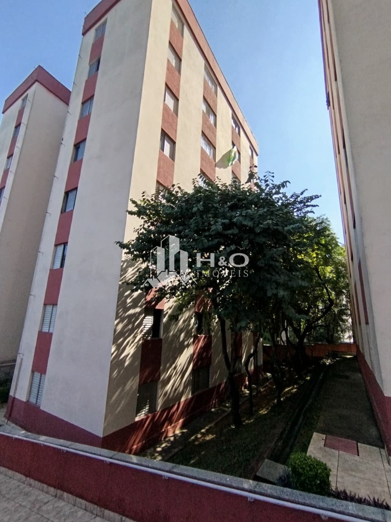 residential-/-apartment-2-quartos-50m2-vila-carmosina-sao-paulo-sp