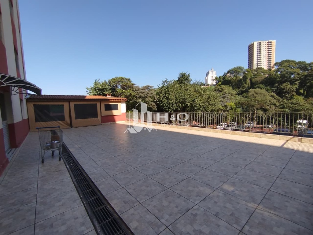 residential-/-apartment-2-quartos-50m2-vila-carmosina-sao-paulo-sp