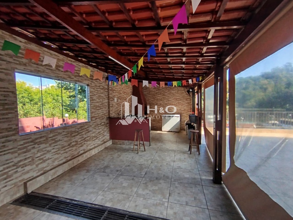 residential-/-apartment-2-quartos-50m2-vila-carmosina-sao-paulo-sp