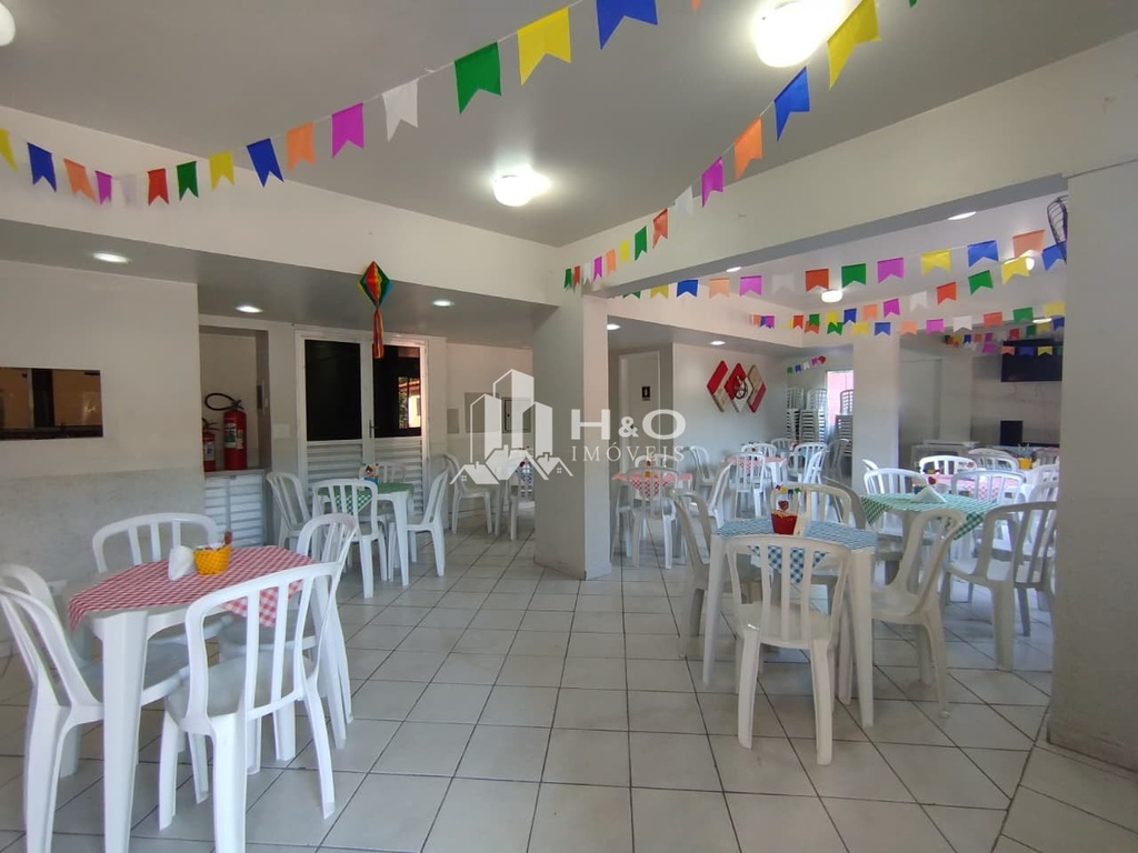 residential-/-apartment-2-quartos-50m2-vila-carmosina-sao-paulo-sp