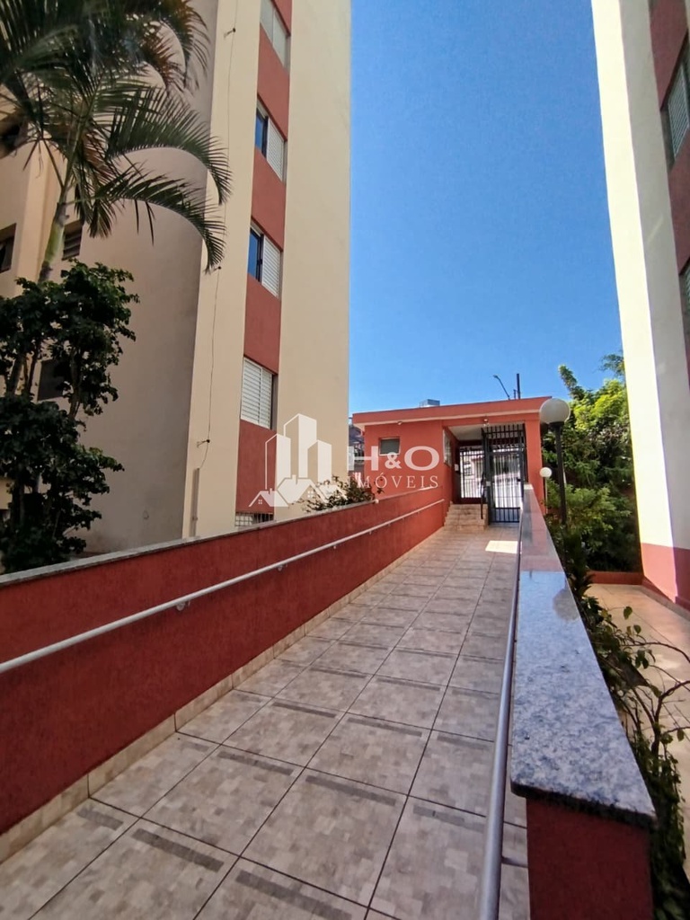 residential-/-apartment-2-quartos-50m2-vila-carmosina-sao-paulo-sp