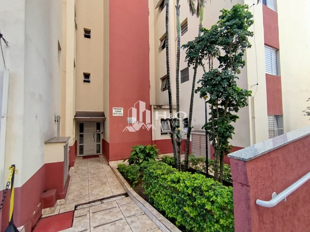 residential-/-apartment-2-quartos-50m2-vila-carmosina-sao-paulo-sp