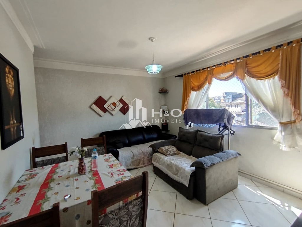 residential-/-apartment-2-quartos-50m2-vila-carmosina-sao-paulo-sp