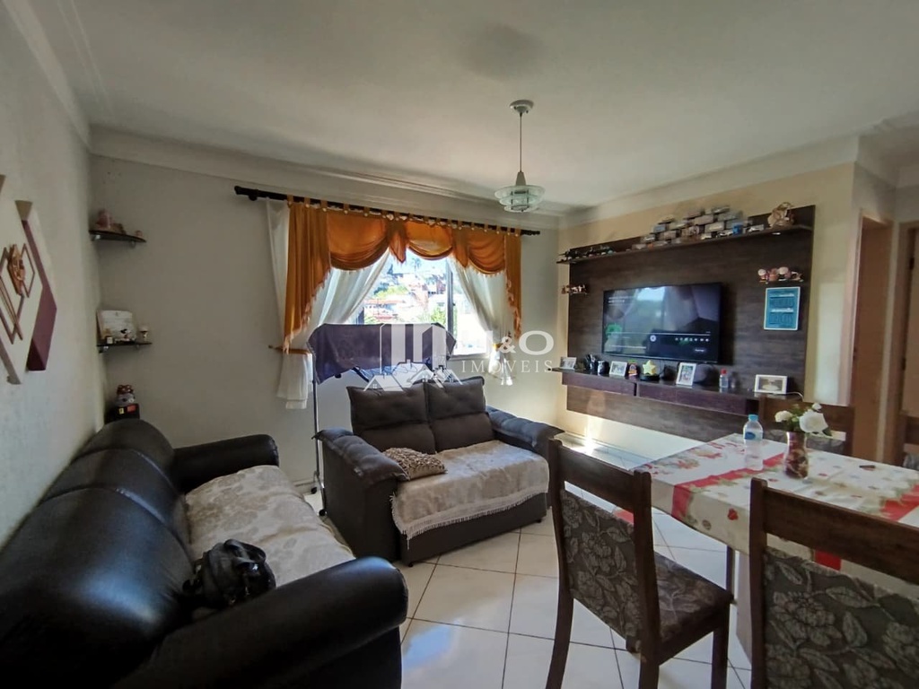 residential-/-apartment-2-quartos-50m2-vila-carmosina-sao-paulo-sp