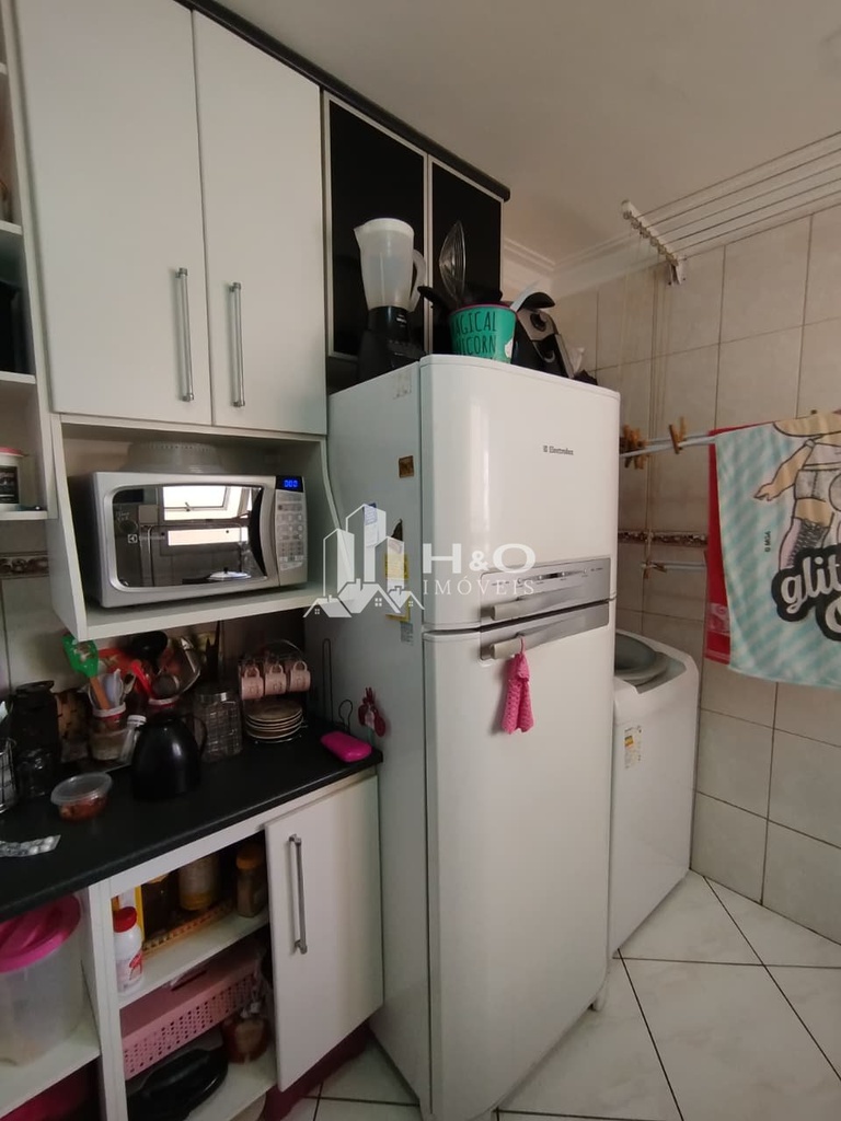residential-/-apartment-2-quartos-50m2-vila-carmosina-sao-paulo-sp