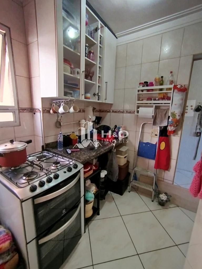 residential-/-apartment-2-quartos-50m2-vila-carmosina-sao-paulo-sp