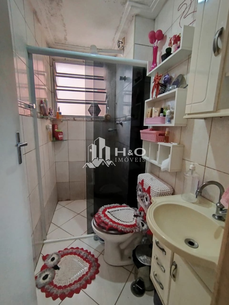 residential-/-apartment-2-quartos-50m2-vila-carmosina-sao-paulo-sp
