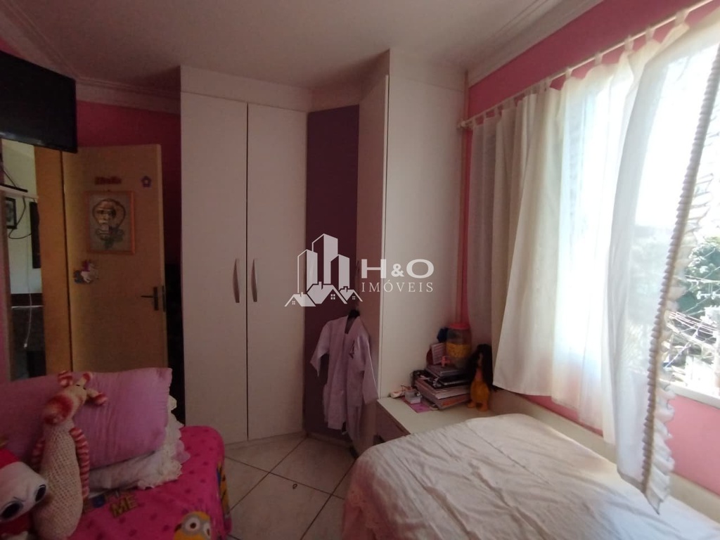 residential-/-apartment-2-quartos-50m2-vila-carmosina-sao-paulo-sp