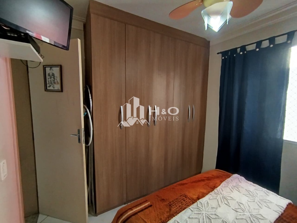 residential-/-apartment-2-quartos-50m2-vila-carmosina-sao-paulo-sp