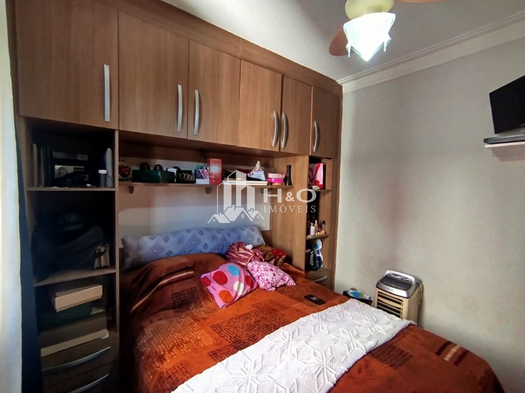 residential-/-apartment-2-quartos-50m2-vila-carmosina-sao-paulo-sp